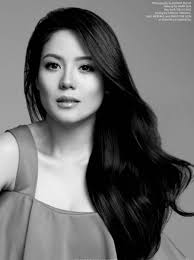 We did not find results for: A Stranger On Twitter Ritz Azul Ritzazul Starmagiccatalogue2018 Starmagic25