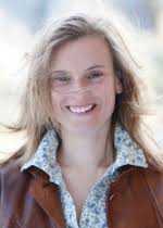 International Summer Academy Cervo 2025