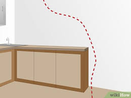 35 the best kitchen countertops ideas look charming kitchens. How To Get Rid Of Ants In The Kitchen With Pictures Wikihow