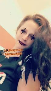 Photos by Melissa Keele (@melissakeele907) · September 27, 2025