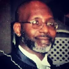 Obituary information for Roderick Lee Hines