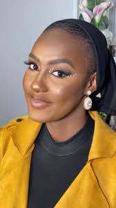 Melanin beauty Asmau