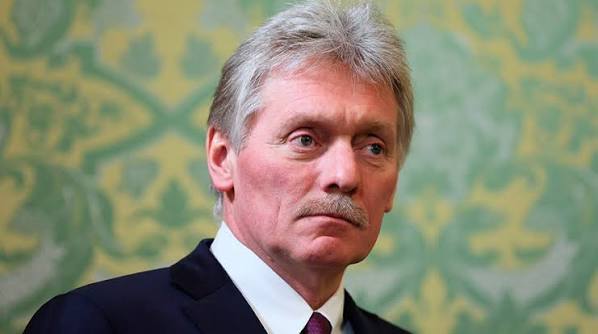 Peskov: Kiev does not want peace, not ready for talks