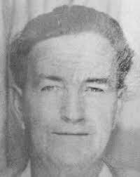 Carl Hopper's Instagram, Twitter & Facebook