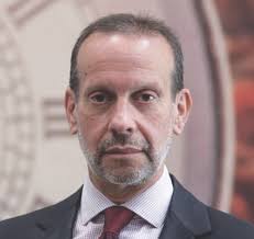 The Journey of an American University in Kurdistan