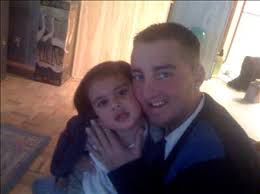 Joseph MacKool Obituary (2009)