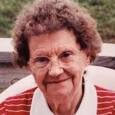 Hannah Margaret Seckman Obituary January 25, 2023