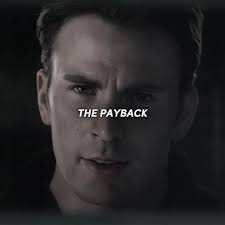 Chris Evans Middle Finger