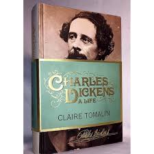 Amazon.com: Crown Pleas of the Devon Eyre 1238 (Devon and Cornwall Record  Society, 28) (Volume 28): 9780901853288: Summerson, Henry: 圖書