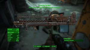 Sneak Attack Critical | Fallout Wiki | Fandom