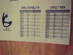 Mathews Chill Dy I Draw Mods See Chart For Draw Length Ebay
