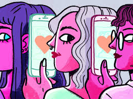 How to see who viewed your instagram story? Can You See Who S Viewed Your Instagram