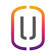 leisurejobs logo