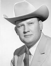 The Sheriff's of Carter County Oklahoma