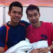 Check spelling or type a new query. Lee Chong Wei Leechongweifc Twitter