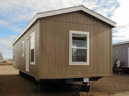 Our Weiser Idaho Sales Center Delivers Finely Built Mobile Homes To Idaho Washington Oregon Montana Nort Northern California Used Mobile Homes Home Center