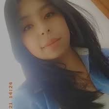 Isabela Martinez Rivera (isabelita2001_)