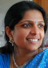 Priya's White Elephant: A Fairy Tale