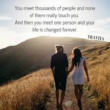 You and your partner enjoy it, as it helps both of you get rid of jealousy and insecurities. Relationship Quotes Romantic Sayings About True Love From The Heart