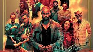 How to watch american gods. How To Watch American Gods On Fire Stick And Fire Tv All Free And Paid Options
