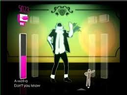 Rock N Roll Will Take You To The Mountain Just Dance Youtube Just Dance Brain Breaks Dance
