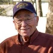 Ralph Smalling's Instagram, Twitter & Facebook