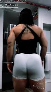 Amazona fit - Porn Videos & Photos - EroMe