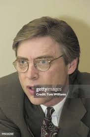 238 Roll A Penny Stock Photos, High-Res Pictures, and Images