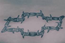 More than 60.000 free tattoos. 10 Chevy Tattoo Ideas With Bow Ties
