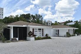 Top residential real estate sales for April 10-14 in Sarasota, Siesta Key,  Palmer Ranch, Osprey, Nokomis