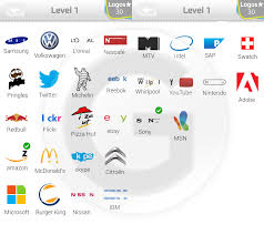 I didn't know you had my phone number. Logo Quiz Losungen Bubble Quiz Games Level 1 Bis 20 Durchgespielt Android Ios