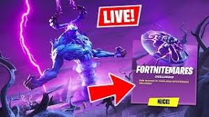 Fortnite battle royale was released on many platforms (pc, ps4, xbox one, nintendo switch, iphone and android). Typical Gamer ã‚¿ã‚°ã®è¨˜äº‹ä¸€è¦§ U Rantv