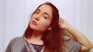 Daily Dose: Ashley Wool