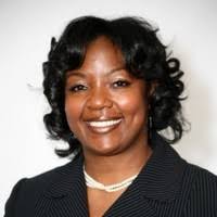 Melissa Grainger Email & Phone Number