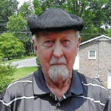 Cleatis Meade Obituary