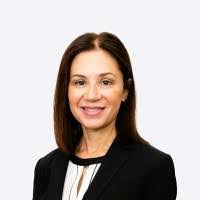 Melissa Albrecht's Instagram, Twitter & Facebook