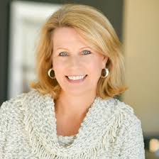 St. Charles Agents, 45 Compass Real Estate Agents