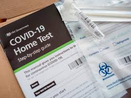If you are scottish, then you could visit one of the other destination pages to get some ideas of. Coronavirus Home Test Kits Run Out In England And Scotland World News The Guardian