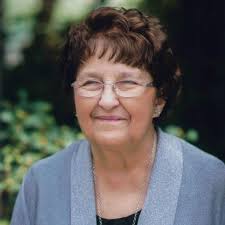 Karen Rae Dunn Obituary November 24, 2023