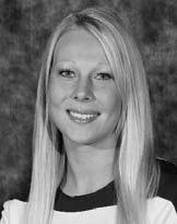 UNIVERSITY OF NORTH DAKOTA