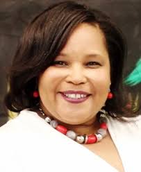 Office of District Attorney Dee Bates