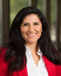 Ashley Rich, Clinical Social Work/Therapist, Traverse City, MI, 49684