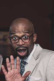 Sharon Pickering Photography