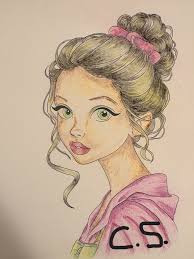 Spelling and pronunciation of CRAYON