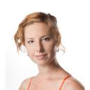 Hanauer in der Personensuche von Das Telefonbuch