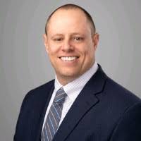 Gary Vargo Email & Phone Number