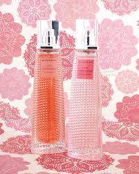 Find many great new & used options and get the best deals for givenchy live irresistible 75ml eau de parfum at the best online prices at ebay! Givenchy Live Irresistible Eau De Parfum Eau De Toilette Review The Happy Sloths Beauty Makeup And Skincare Blog With Reviews And Swatches