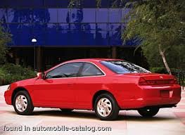 Image result for Indy Red 2000 Avenger