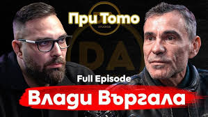 short #comedia #mia gamboa