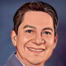 Neftali Cruz Escobar (@talycruze)